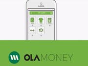 Ola acquires Payments Firm Qarth to bolster their Virtual Wallet
