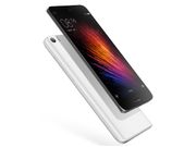 Xiaomi Mi 5 Pro To Clash Against Huawei P9 on April 6!