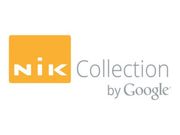 Google's Professional Photo Editing Software worth Rs 10,000 now available for free!