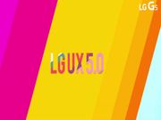 LG G5 running latest UX 5.0 Custom UI teased in an official video