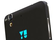 5 Leaked Features of YU YU5200: The YU Yureka Plus successor in the making!