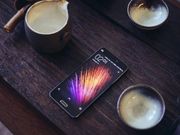If you own Xiaomi Mi3, Mi4 and Mi Note, you can now do these 5 awesome things!