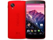 Nexus Devices to Get Another Security Update This Month!