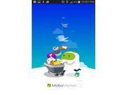 Mobomarket: A simple and intuitive third party app store that supports 4 Indian languages