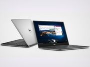 Dell XPS 13 vs Apple MacBook Air 13 inch: Time to dish out the Mac?
