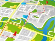 Microsoft updates Windows 10 Maps app