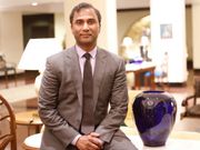 V.A Shiva Ayyadurai: A 14-Year Old Boy Who Invented “E-Mail”