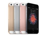 Weekly Round Up: Top 10 Devices Launched in India