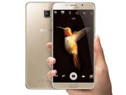 7 Killer Features of Newly Launched Samsung Galaxy A9 Pro (#7 is Shocking!)