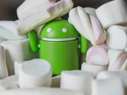 Lenovo K3 Note starts receiving Android Marshmallow update in India