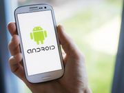 Android malware doubled in 2015: Report
