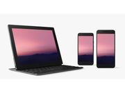 Google Android N Developer's Preview Released: 7 New Features You Must Check