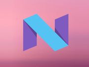How to Install Android N Developer Preview via OTA update?
