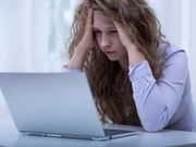 5 Most Annoying Social Media Features that Need To Go
