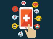 Here comes an app to rescue you in an emergency!