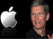 Apple can't be forced by FBI to unlock iPhone