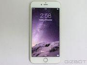 Apple to Launch 5.8-inch Tough AMOLED Display iPhone in Early 2018