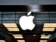 This is how Apple reacted to FBI in the iPhone case!