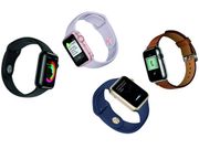 Apple March 21st event: iPhone 5Se, iPad Pro and wait, there’s more!