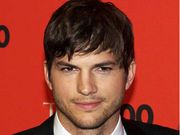 10 Celebrity Hacks That Changed Cybersecurity And The Internet