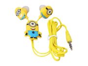 Best Holi Offers: Get 70% Off on Minion and Superheroes Themed Headphones for all age groups