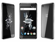 Best Smartphones between Rs 12,000 to Rs 20,000: Top 20 specs-heavy phones to check out in 2016