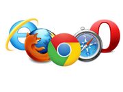 Don't Do These 5 Mistakes While Web Browsing!