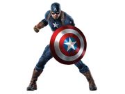 5 Great Geek movies to Watch in 2016!