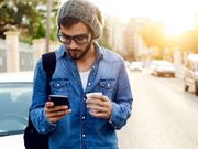 You are Impulsive, If you Check Your Smartphone Often!