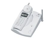 10 Gadgets From the Bygone Era of 90’s That are Hard to Forget!
