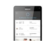 5 things that Cortana can do for you!