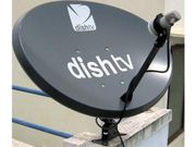 DishTV services now available on Amazon.in