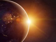 China makes breakthrough in 'man-made sun' research