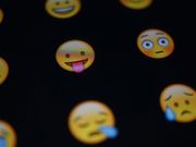 10 New Tech lingo that you should know of!