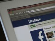 Facebook's Latin America vice president arrested in Brazil