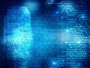 Biometric Data of 99 crore Indians Collected and Encrypted: Govt