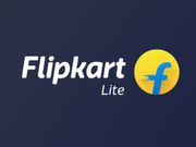 Make shopping easier with these 7 Flipkart shopping tricks!