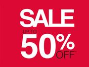 Best Good Friday deals: Top 10 Smartphones with upto 50% discount
