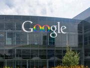 Google may sell its robotic subsidiary Boston Dynamics