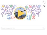 WATCH: Google's Small Video This Women's Day Gives You The Most Powerful Message!