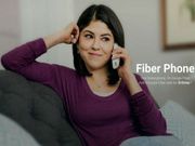 Google offers landline telephone service in US cities