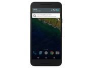 Google’s Project Fi goes Invite-Free: Here’s All You Need to Know!