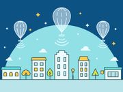 Google India to Revise Project Loon Proposal!