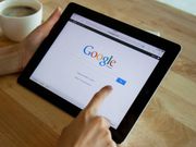 Women outnumber men when it comes to Google Search in India