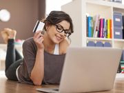 14 Signs You Are Obsessed With Online Shopping