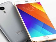 Meizu m3 Note Set To Launch On April 6: Specs, Features, Price And More [Rumor Roundup]