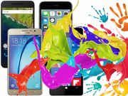 Holi Special Offers: Upto 50% Off on Top 20 Smartphones