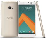 HTC to Opt Super LCD Display for its Next Flagship: Here's Everything You Need To Know!