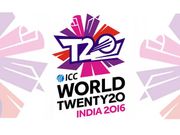 ICC World T20 2016: Here Is How To Watch ICC T20 Live On Your Smartphone!