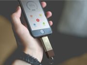 Now You Will Never Run Out Of Storage On Your iPhone!